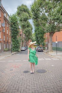 IMG_2052.jpg