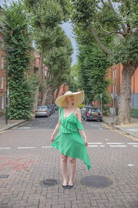 IMG_2053.jpg