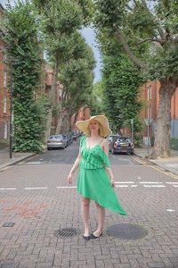 IMG_2055.jpg