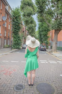 IMG_2059.jpg