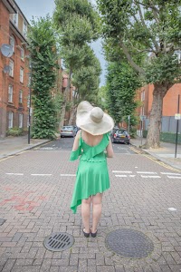 IMG_2060.jpg