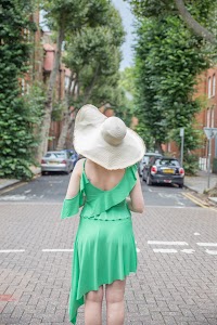 IMG_2062.jpg