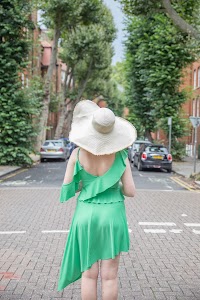 IMG_2064.jpg