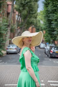 IMG_2069.jpg