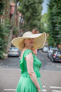 IMG_2070.jpg