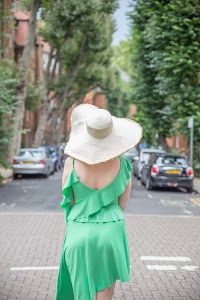 IMG_2092.jpg