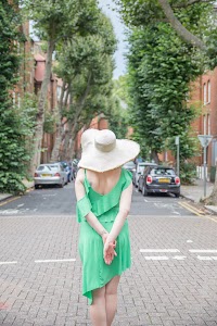IMG_2097.jpg