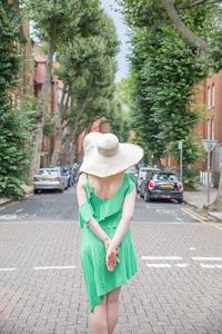 IMG_2098.jpg