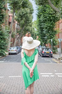 IMG_2099.jpg