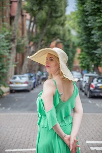 IMG_2105.jpg