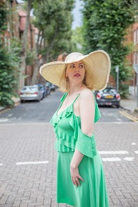 IMG_2112.jpg