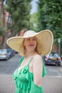 IMG_2114.jpg