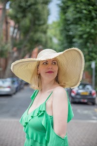 IMG_2115.jpg