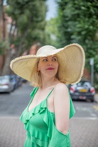 IMG_2116.jpg