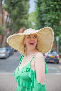 IMG_2117.jpg