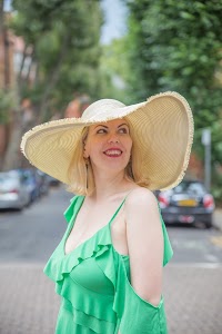 IMG_2118.jpg