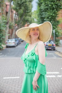 IMG_2121.jpg