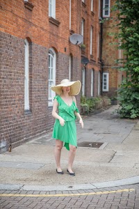 IMG_2123.jpg