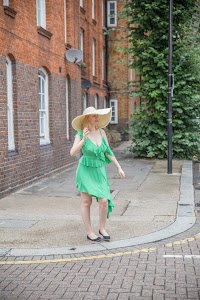 IMG_2124.jpg