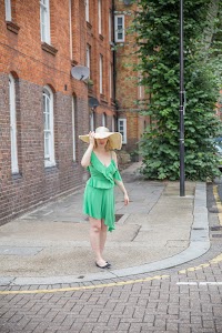 IMG_2125.jpg