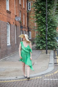 IMG_2127.jpg