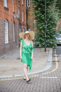IMG_2128.jpg