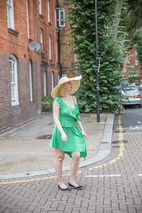 IMG_2129.jpg