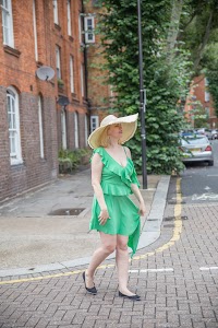 IMG_2130.jpg