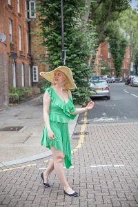IMG_2131.jpg