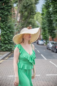 IMG_2136.jpg