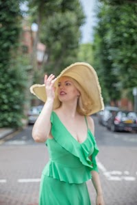 IMG_2138.jpg