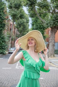 IMG_2144.jpg