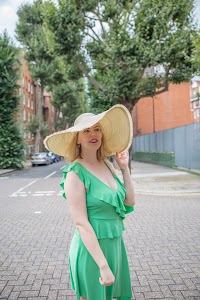 IMG_2150.jpg