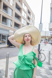 IMG_2262.jpg