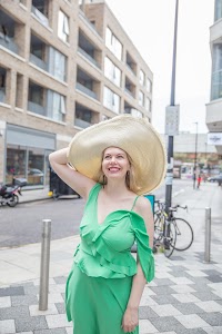 IMG_2265.jpg