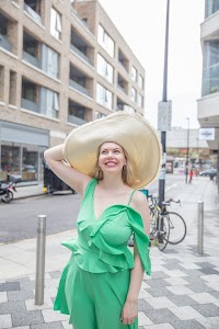 IMG_2266.jpg