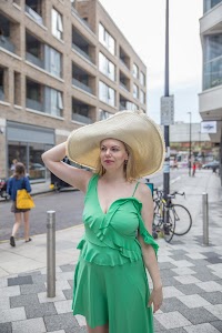 IMG_2269.jpg