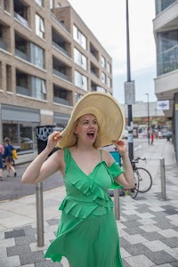 IMG_2271.jpg