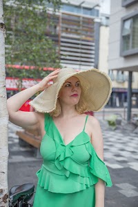 IMG_2274.jpg
