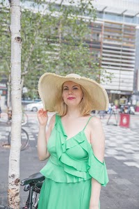 IMG_2277.jpg