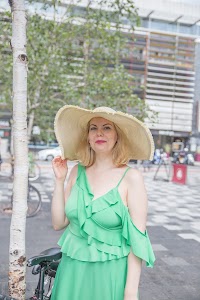 IMG_2278.jpg