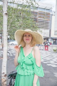 IMG_2279.jpg