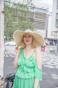 IMG_2281.jpg