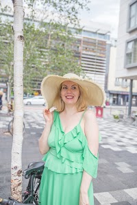 IMG_2282.jpg