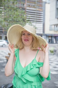IMG_2289.jpg
