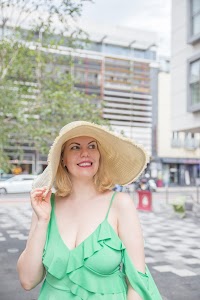 IMG_2294.jpg