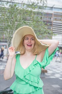 IMG_2296.jpg