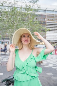 IMG_2297.jpg