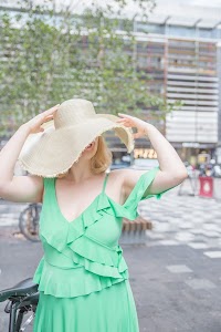 IMG_2298.jpg