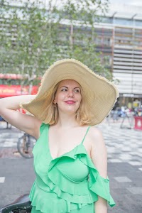 IMG_2300.jpg